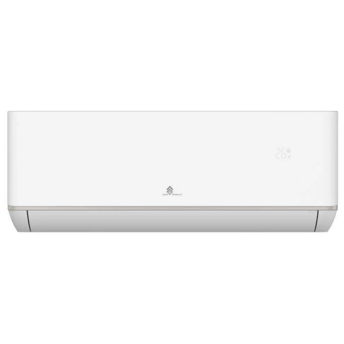 AirGrean 20 SEER Mini Split Air Conditioner and Heat Pump, 24000 BTU - Image 2