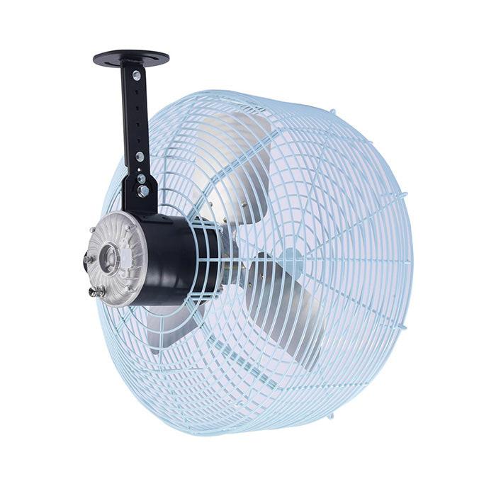 AirGrean GEVIVA Circulation Fan 20", 5470 CFM - Image 2