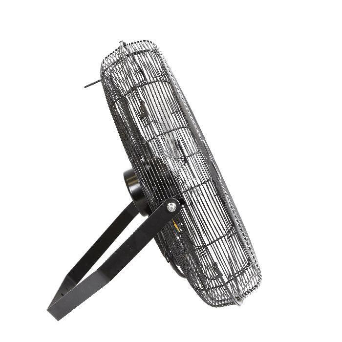 AirGrean High Velocity Workstation Fan, 20 Inch - Image 2