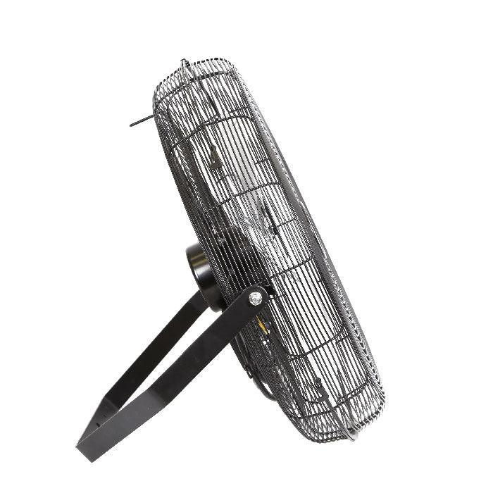 AirGrean High Velocity Workstation Fan, 24 Inch - Image 2