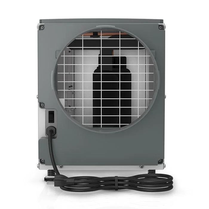 Anden 100 Pint Grow-Optimized Dehumidifier, 120 Volt - Image 4