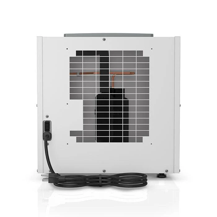 Anden 130 Pint Grow-Optimized Dehumidifier, 120 Volt - Image 3