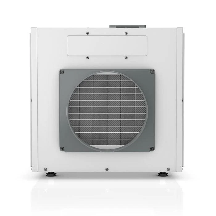Anden 130 Pint Grow-Optimized Dehumidifier, 120 Volt - Image 4