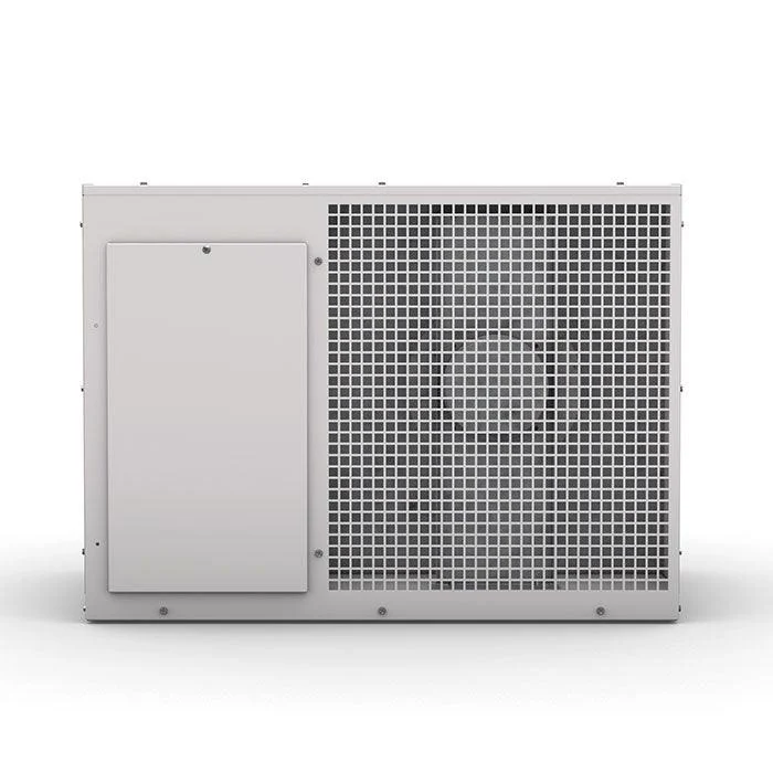 Anden 320 Pint Grow-Optimized Dehumidifier, 277 Volt - Image 4