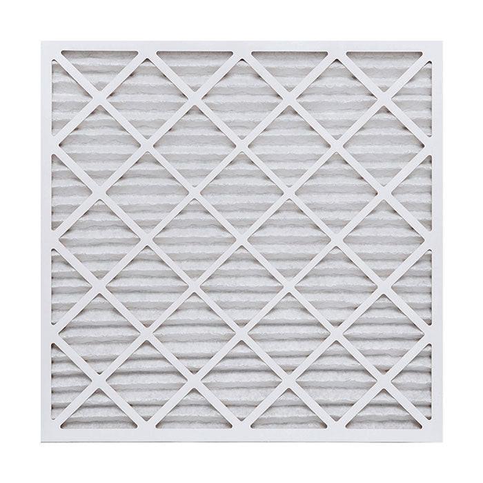 Anden Dehumidifier Replacement Filters - Image 11