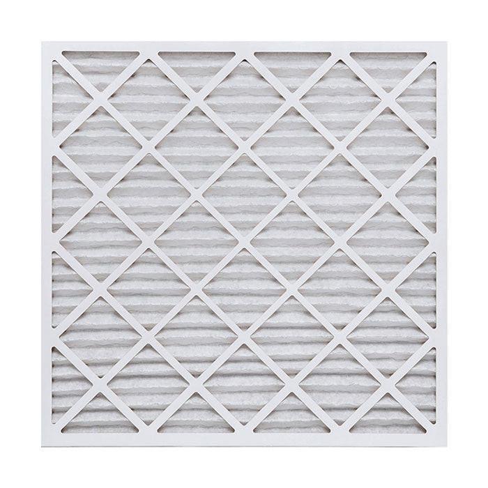 Anden Dehumidifier Replacement Filters - Image 12