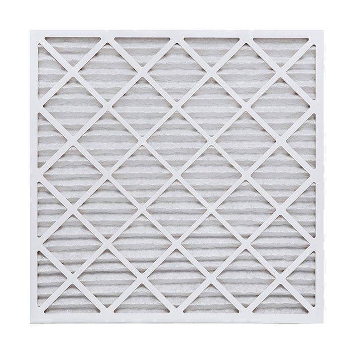 Anden Dehumidifier Replacement Filters - Image 13