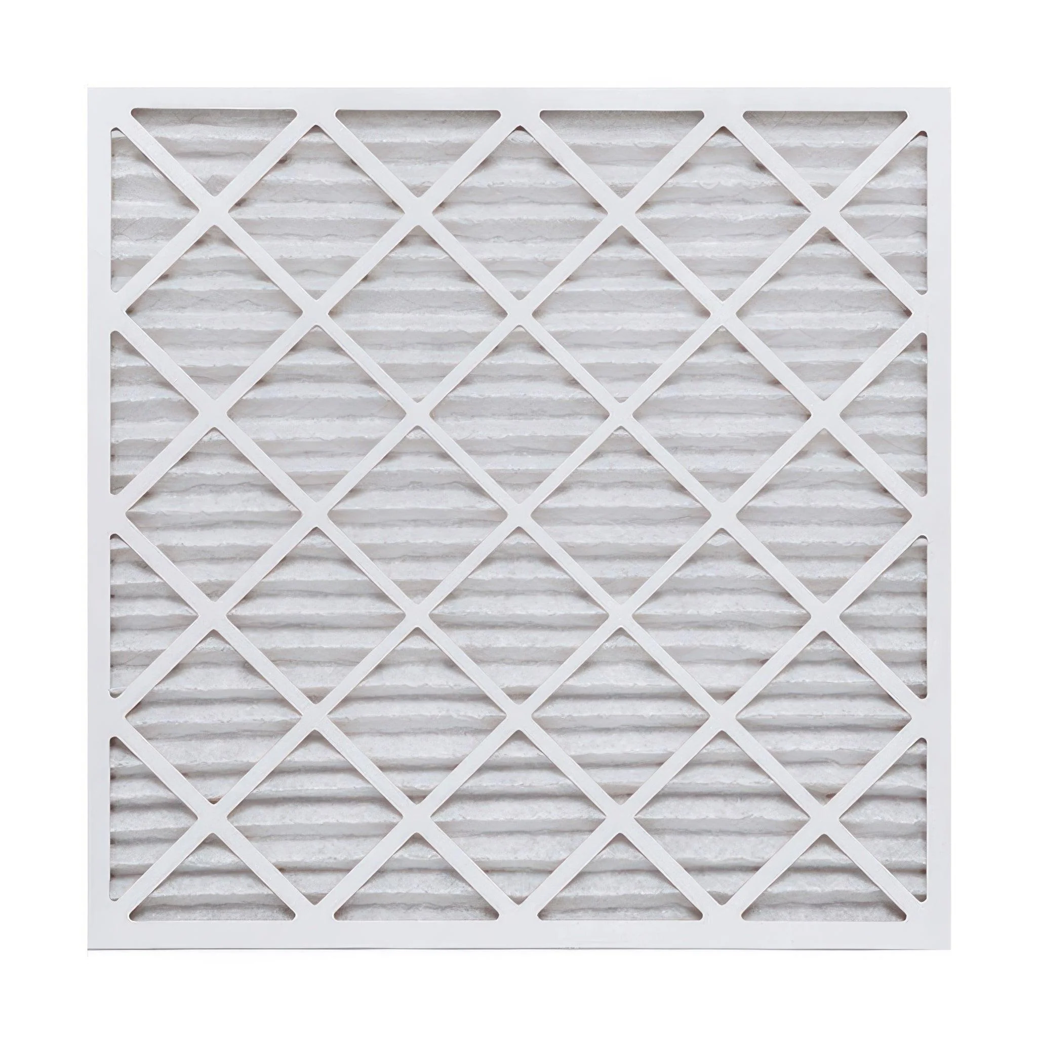 Anden Dehumidifier Replacement Filters - Image 4