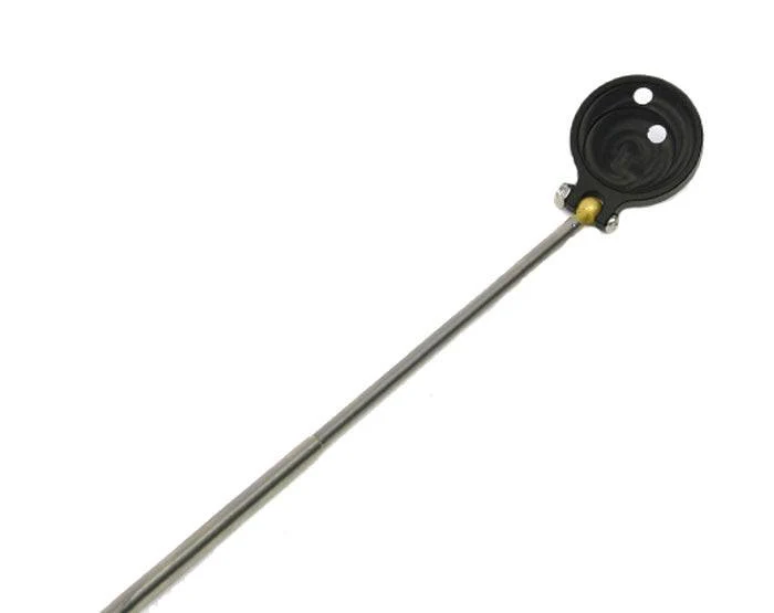 Apogee Instruments Sensor Wand - Image 3