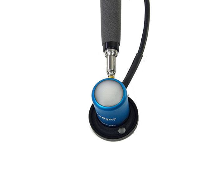 Apogee Instruments Sensor Wand - Image 5
