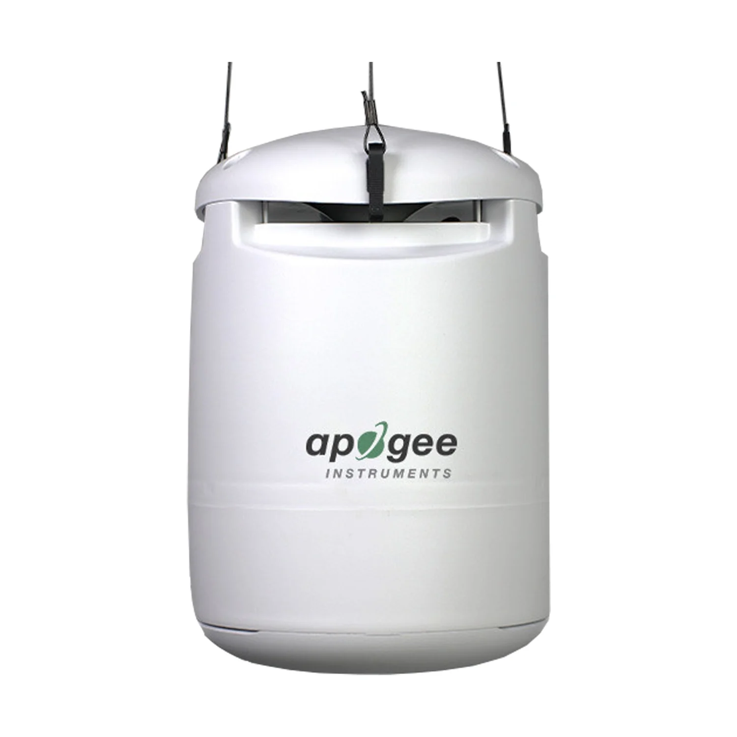 Apogee Instruments SM-500 Full-Spectrum Guardian CEA Multi-Sensor Monitor