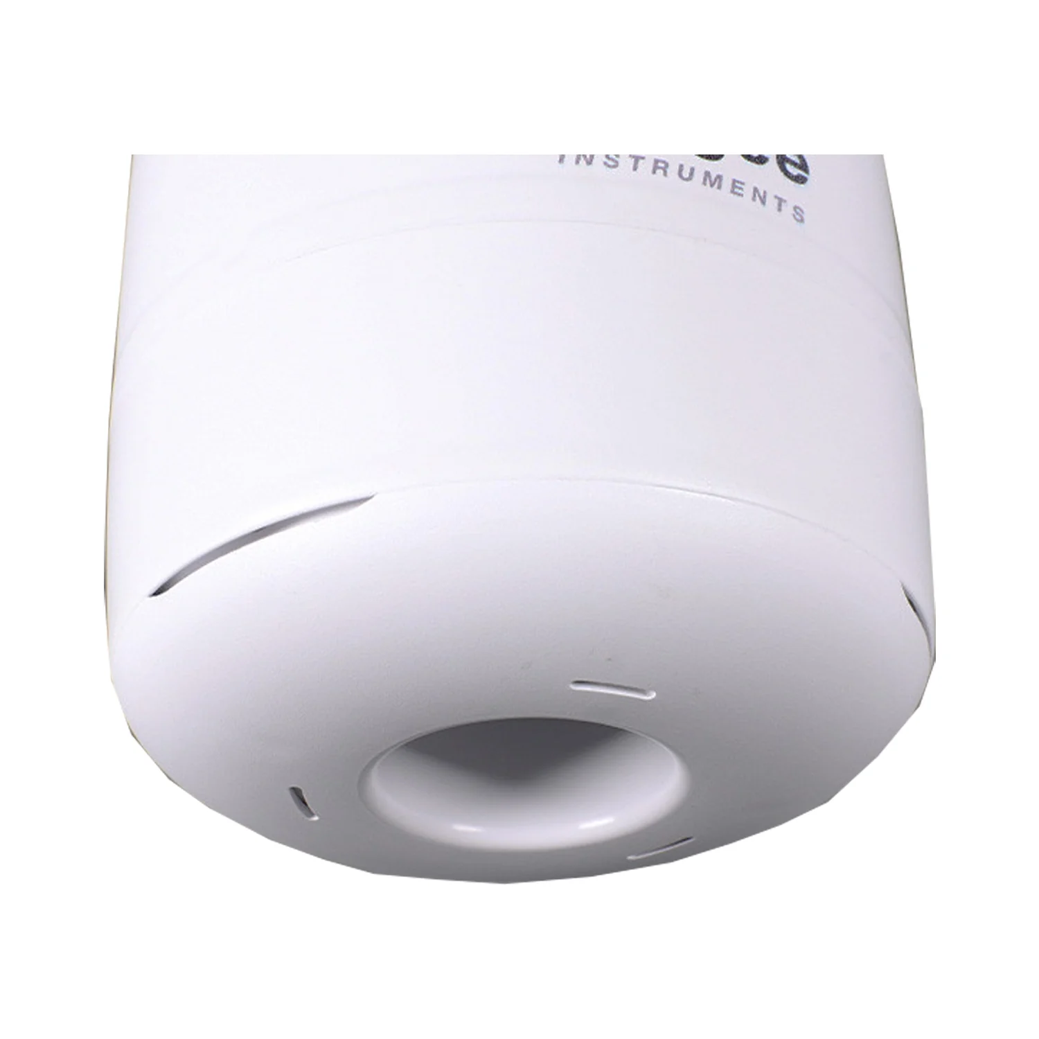 Apogee Instruments SM-500 Full-Spectrum Guardian CEA Multi-Sensor Monitor - Image 4