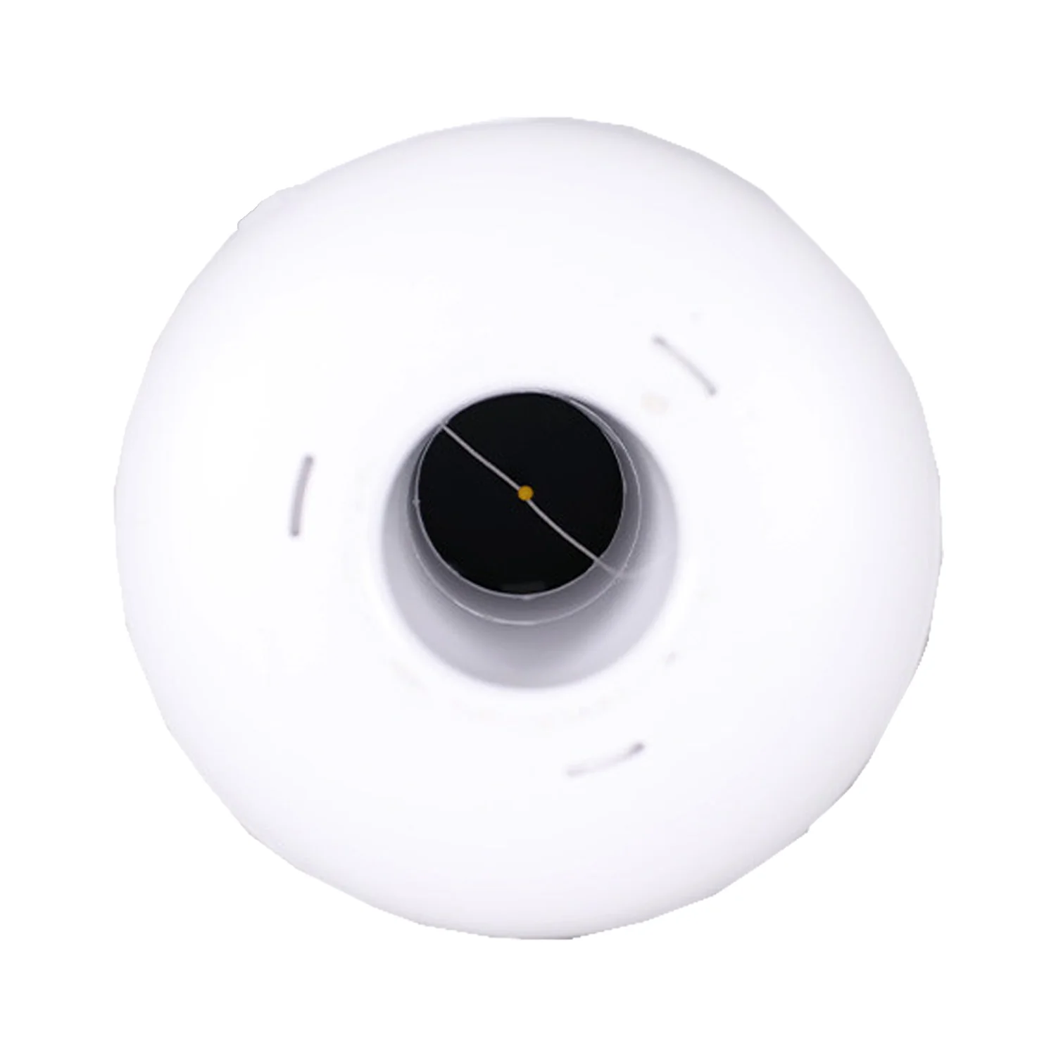 Apogee Instruments SM-500 Full-Spectrum Guardian CEA Multi-Sensor Monitor - Image 5