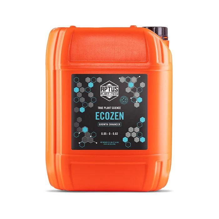 Aptus Ecozen, 20 Liter