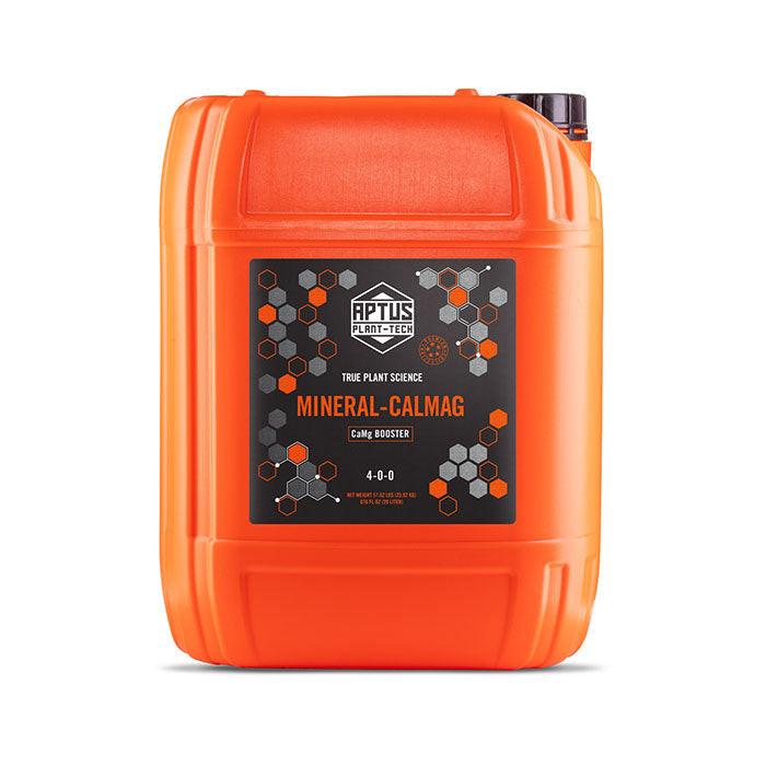 Aptus Mineral-CalMag, 20 Liter