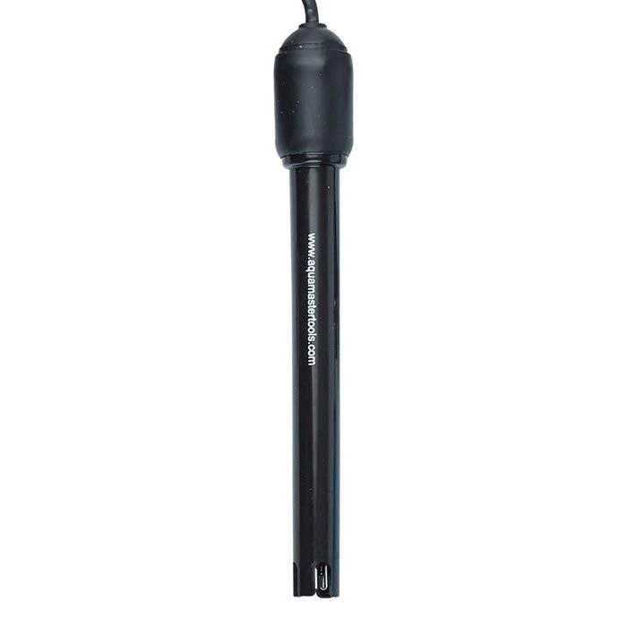 Aqua Master P700 Pro 2 EC PPM TDS Temp Electrode