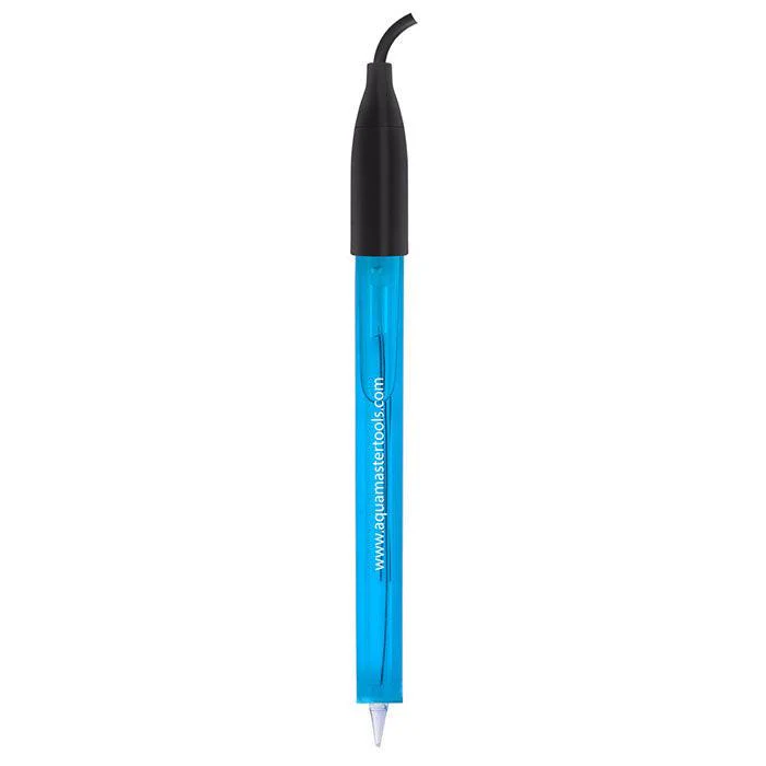 Aqua Master S300 Pro 2 Substrate pH/Temp Meter - Image 3