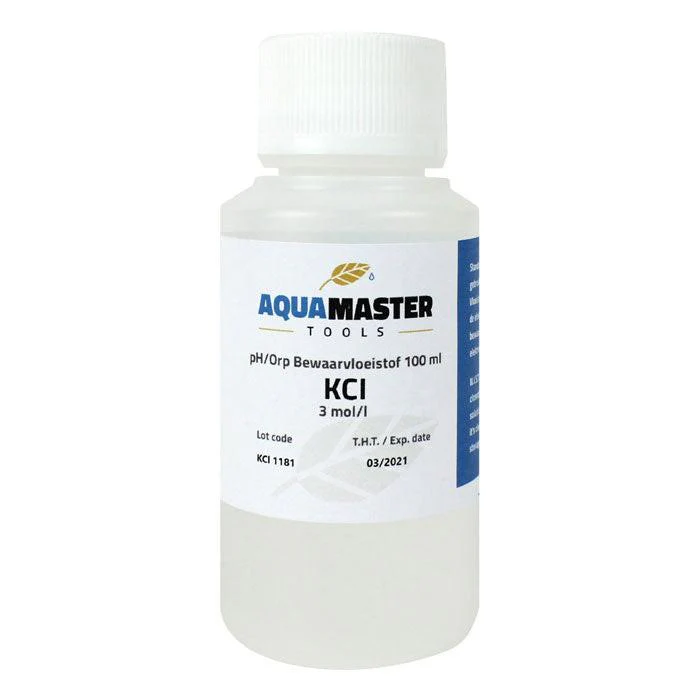Aqua Master Storage Solution KCI - Image 3