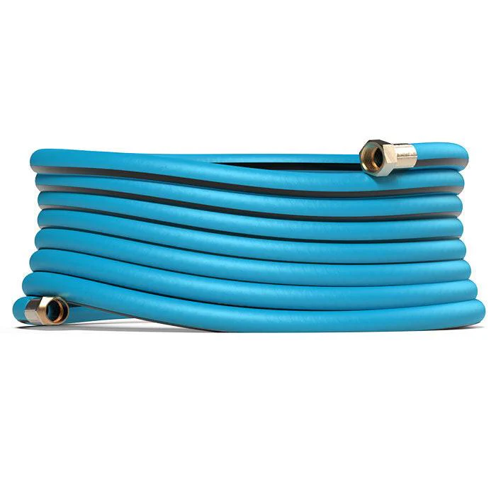 Areomixer Hose, 100 ft. - Image 2
