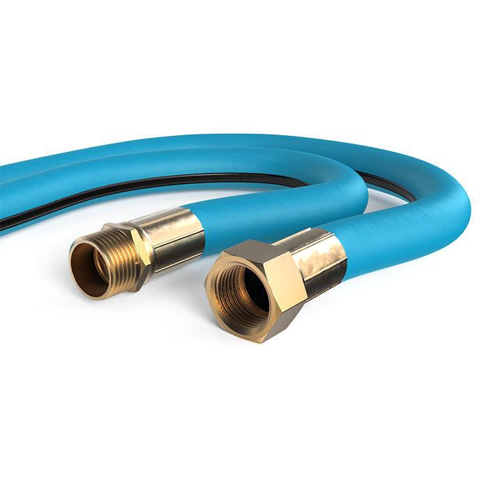 Areomixer Hose, 100 ft. - Image 4