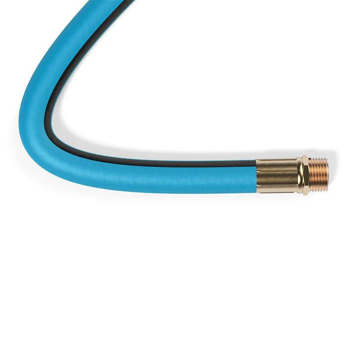 Areomixer Hose, 50 ft. - Image 3
