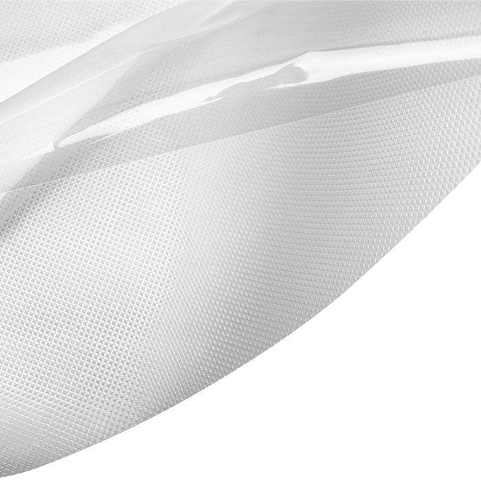 ArmorVac Pre-Cut Vacuum Seal Storage Bags, 5 mil 15 Inch x 20 Inch, Clear - Pack of 50 - Image 4