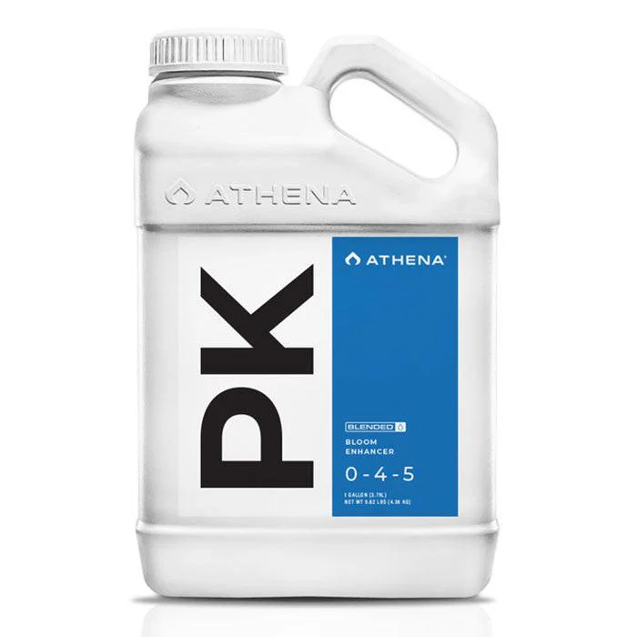 Athena Blended PK 0-4-5 - Image 3