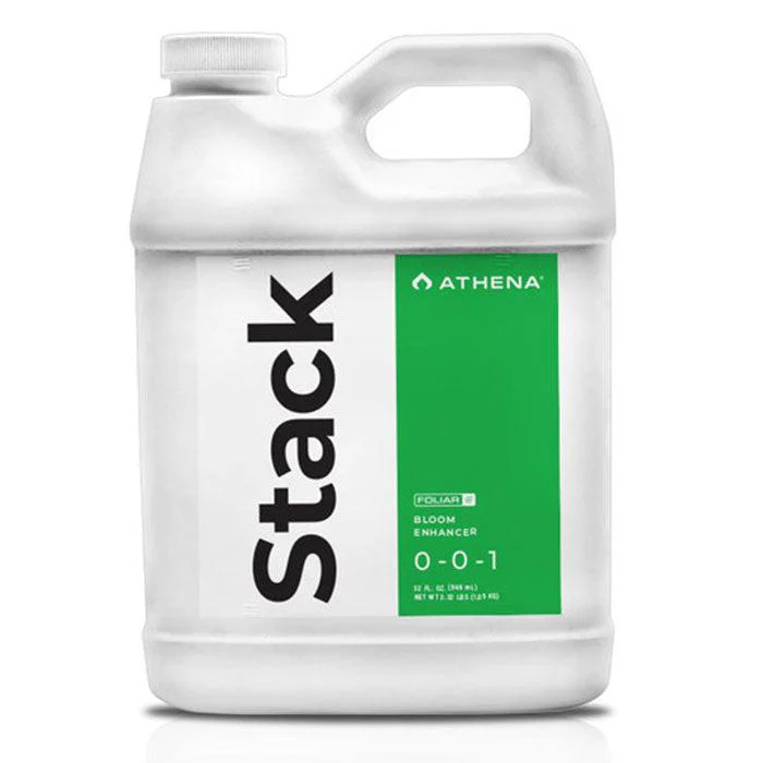 Athena Blended Stack 0-0-1 - Image 4