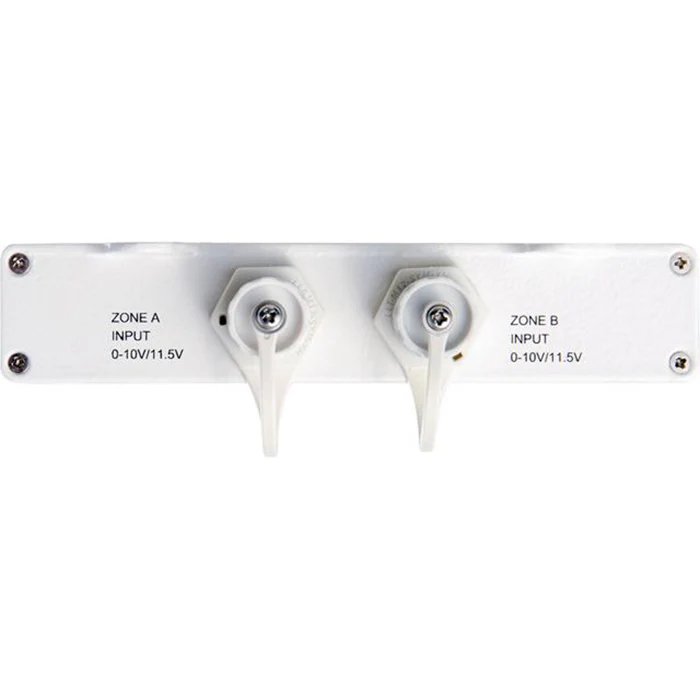 Autopilot Analog to Digital Conversion Module - Image 5