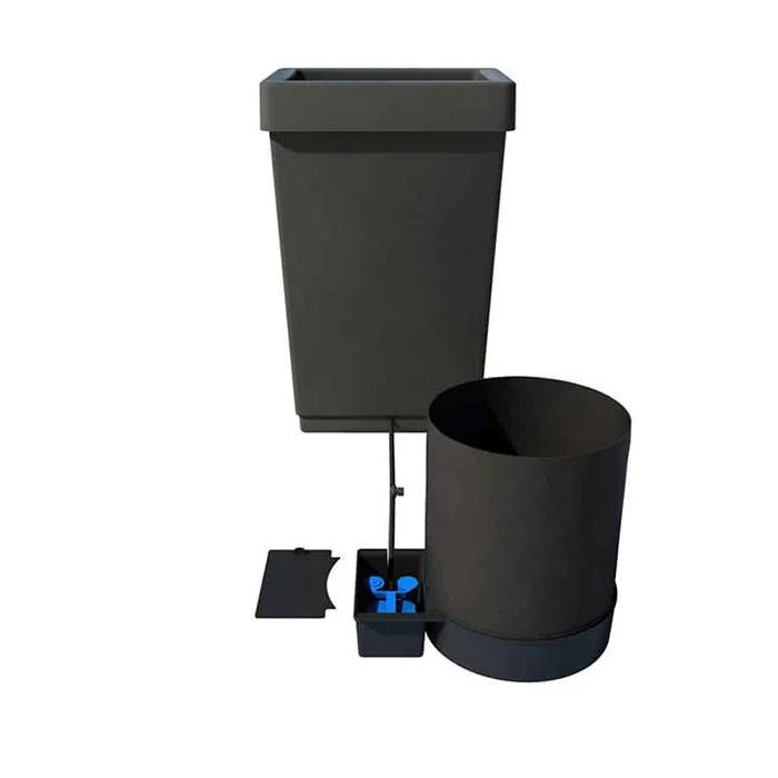AutoPot 1 Pot Watering System - Image 9