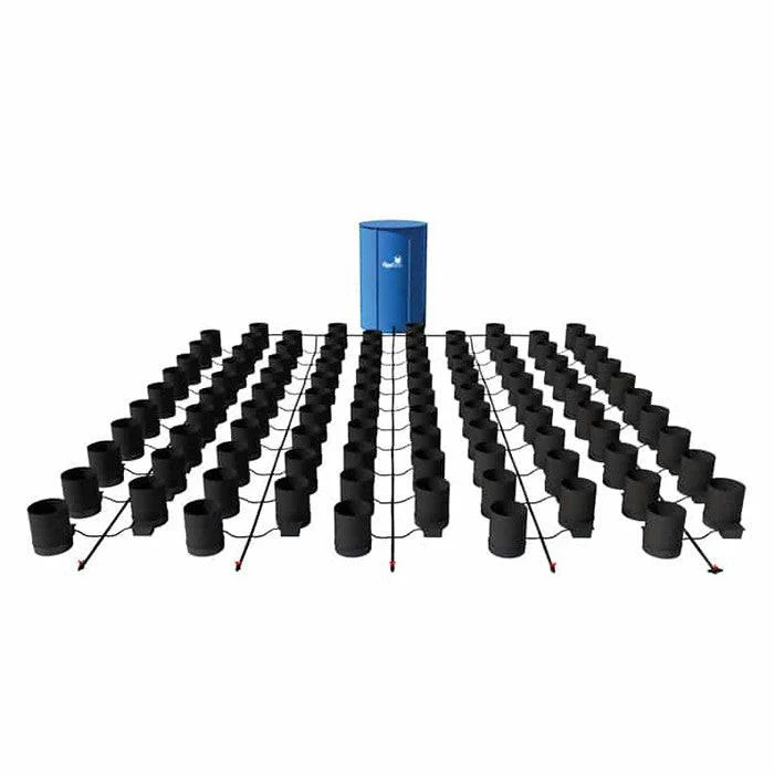 AutoPot 100 Pot Watering System - Image 11