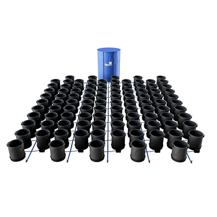 AutoPot 100 Pot Watering System - Image 8