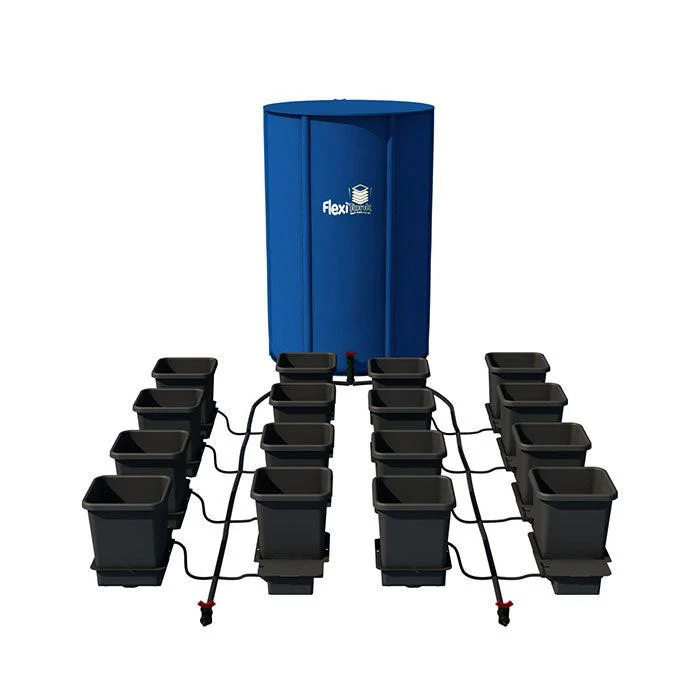 AutoPot 16 Pot Watering System - Image 7