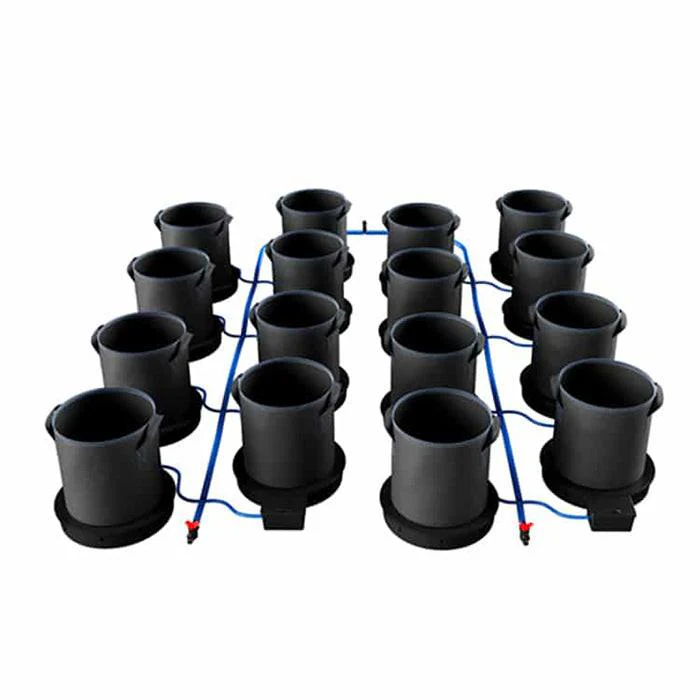 AutoPot 16 Pot Watering System - Image 9