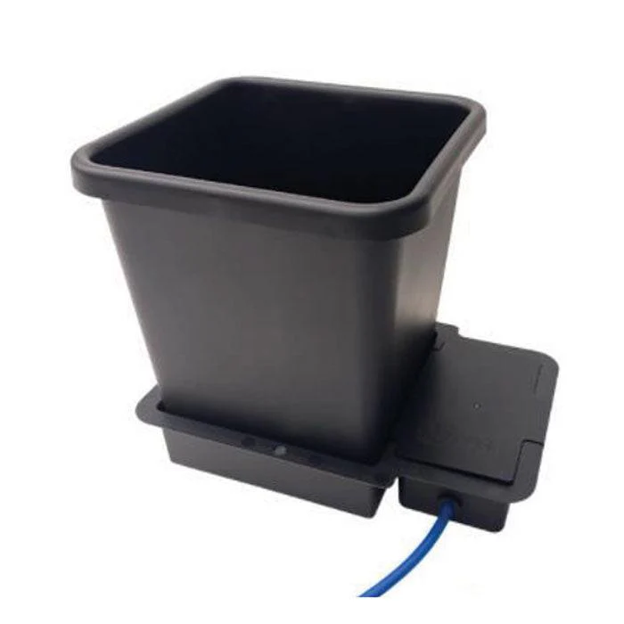 AutoPot 1Pot Module - Image 3