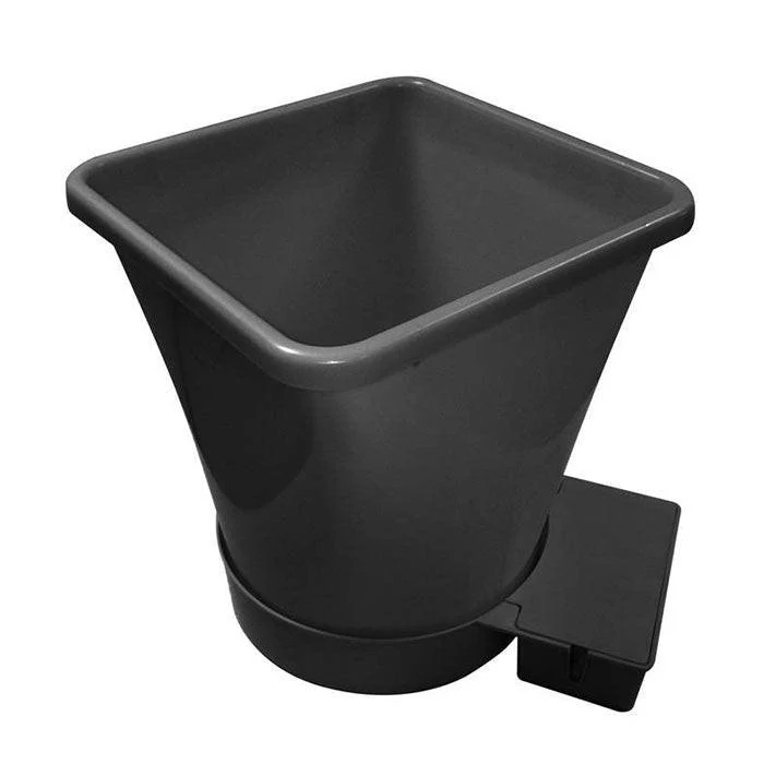 AutoPot 1Pot XL Module, 6.6 Gallon - Image 2