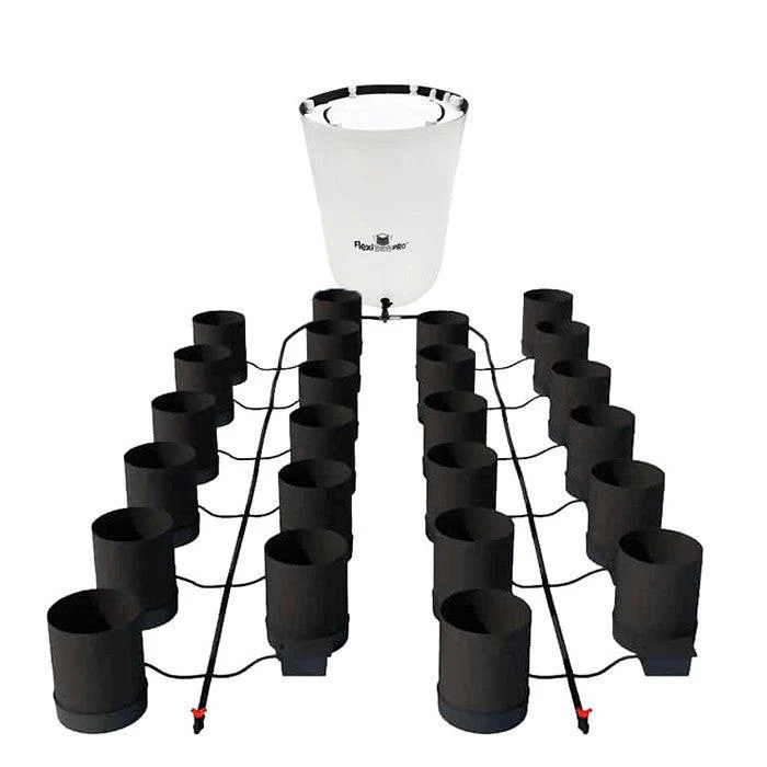 AutoPot 24 Pot Watering System - Image 18
