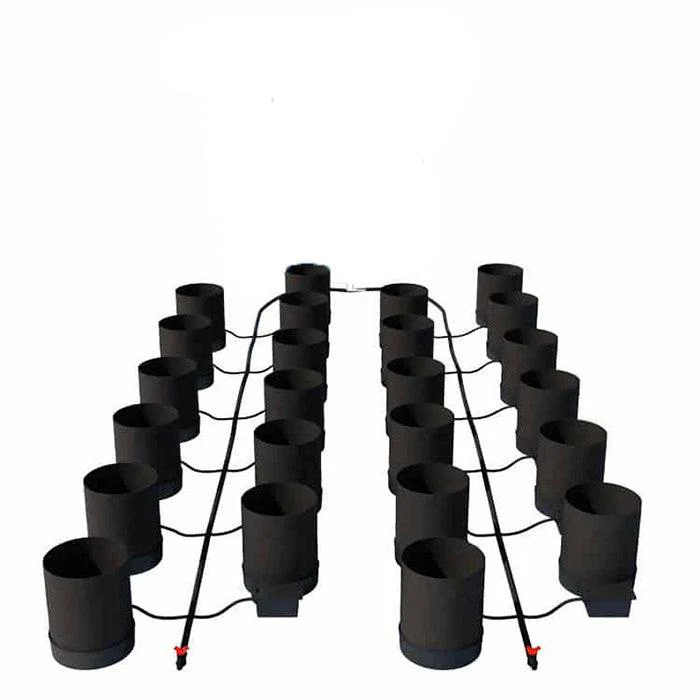 AutoPot 24 Pot Watering System - Image 9