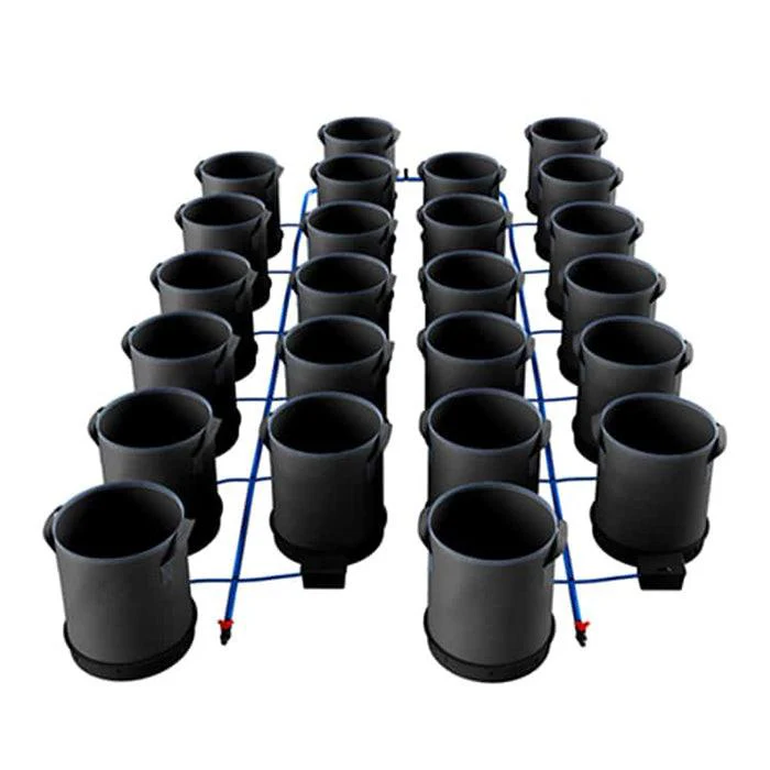 AutoPot 24 Pot Watering System - Image 21