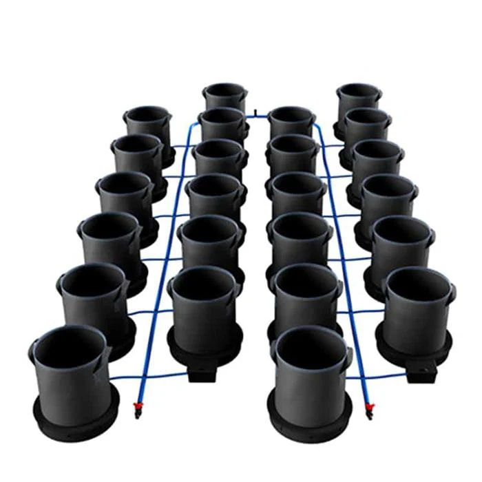 AutoPot 24 Pot Watering System - Image 19