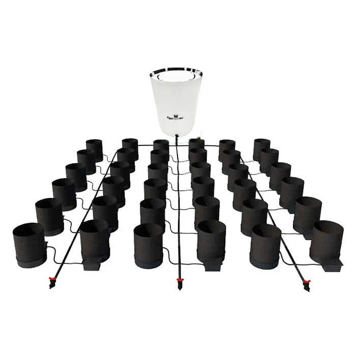 AutoPot 36 Pot Watering System - Image 12