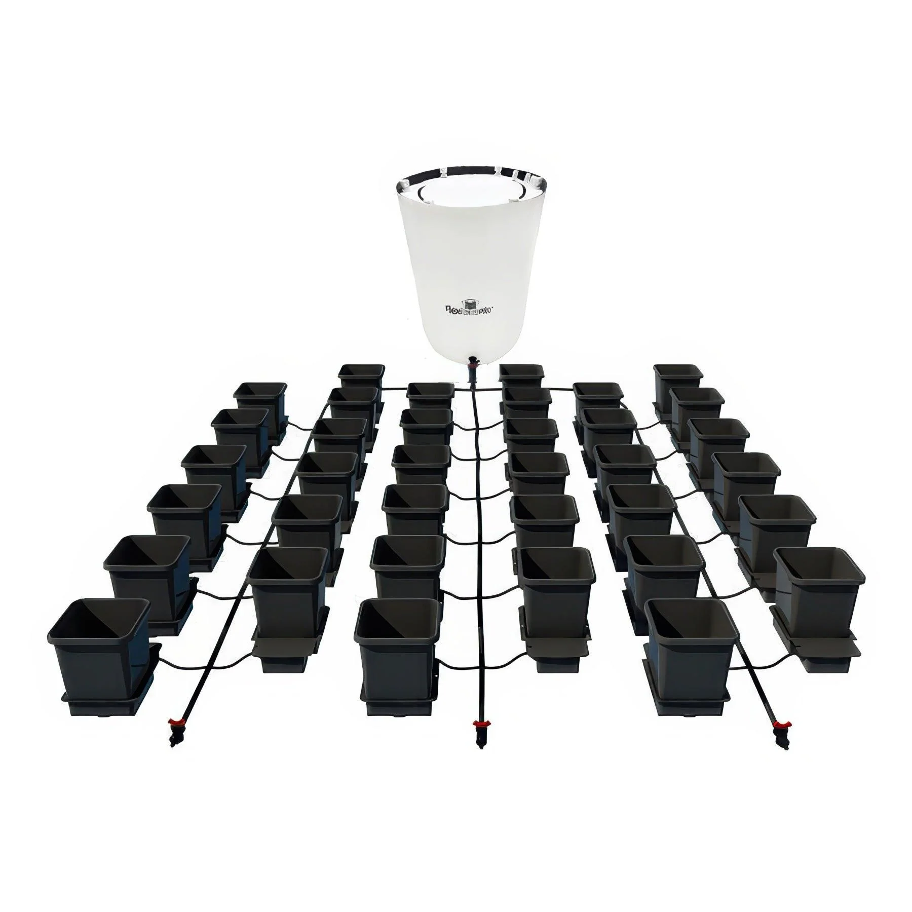 AutoPot 36 Pot Watering System - Image 7