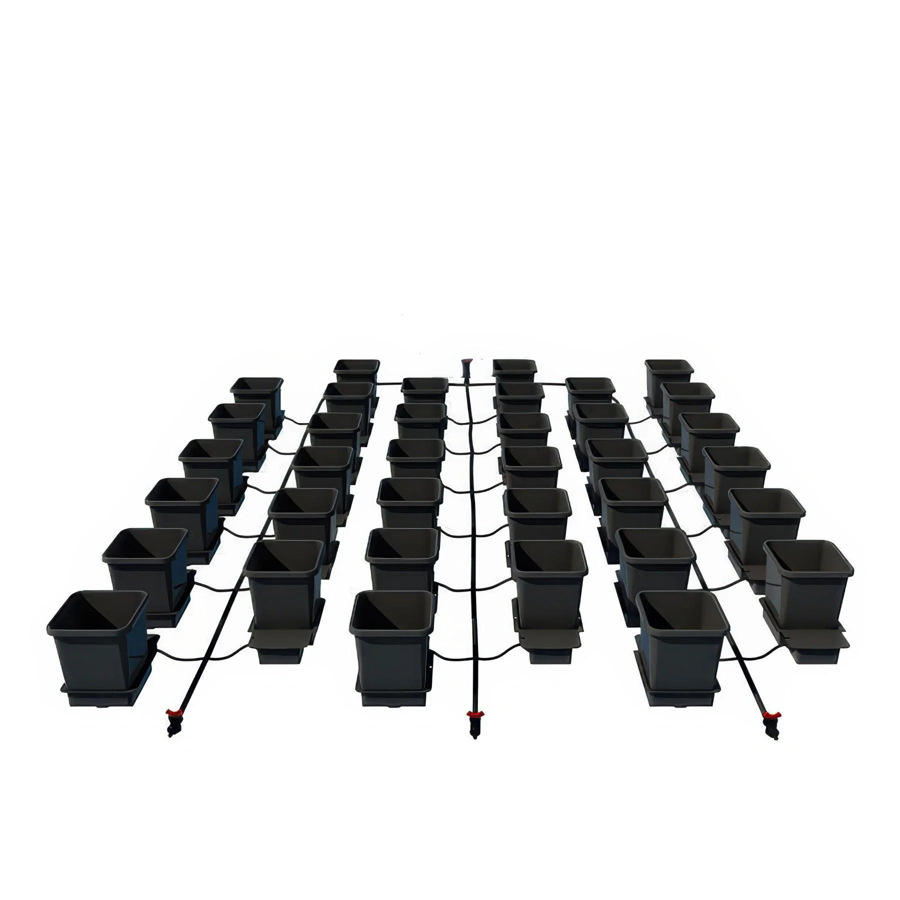 AutoPot 36 Pot Watering System - Image 5