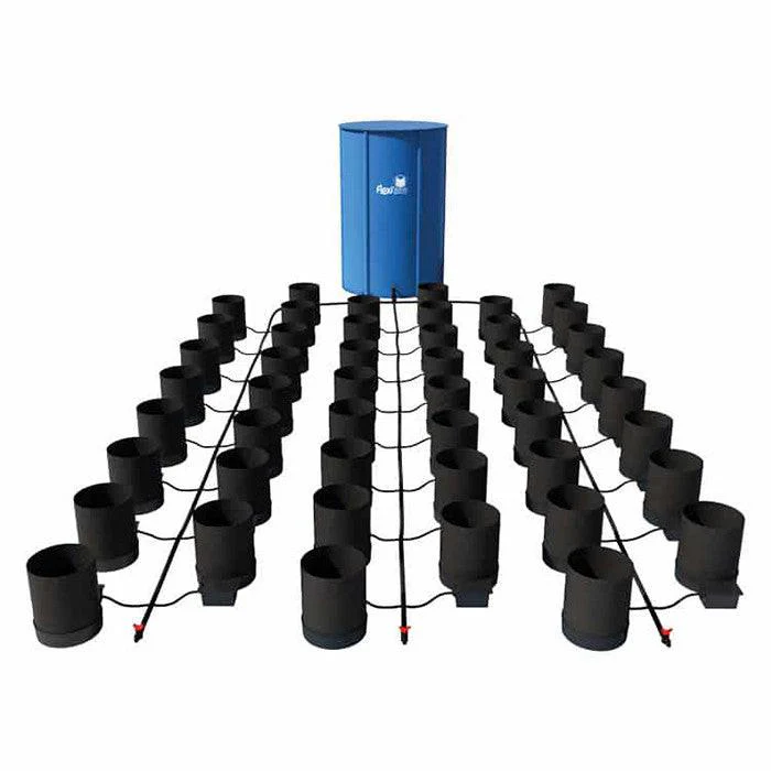 AutoPot 48 Pot Watering System - Image 10