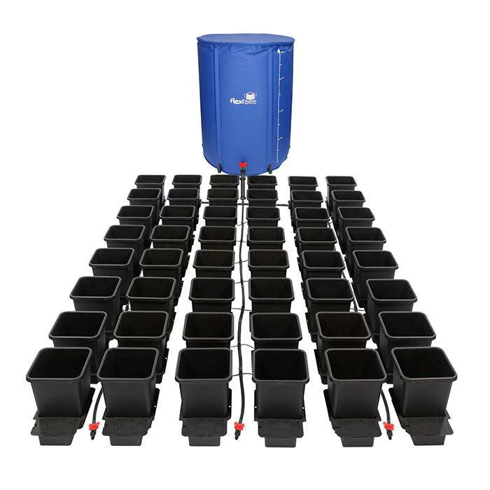 AutoPot 48 Pot Watering System - Image 8