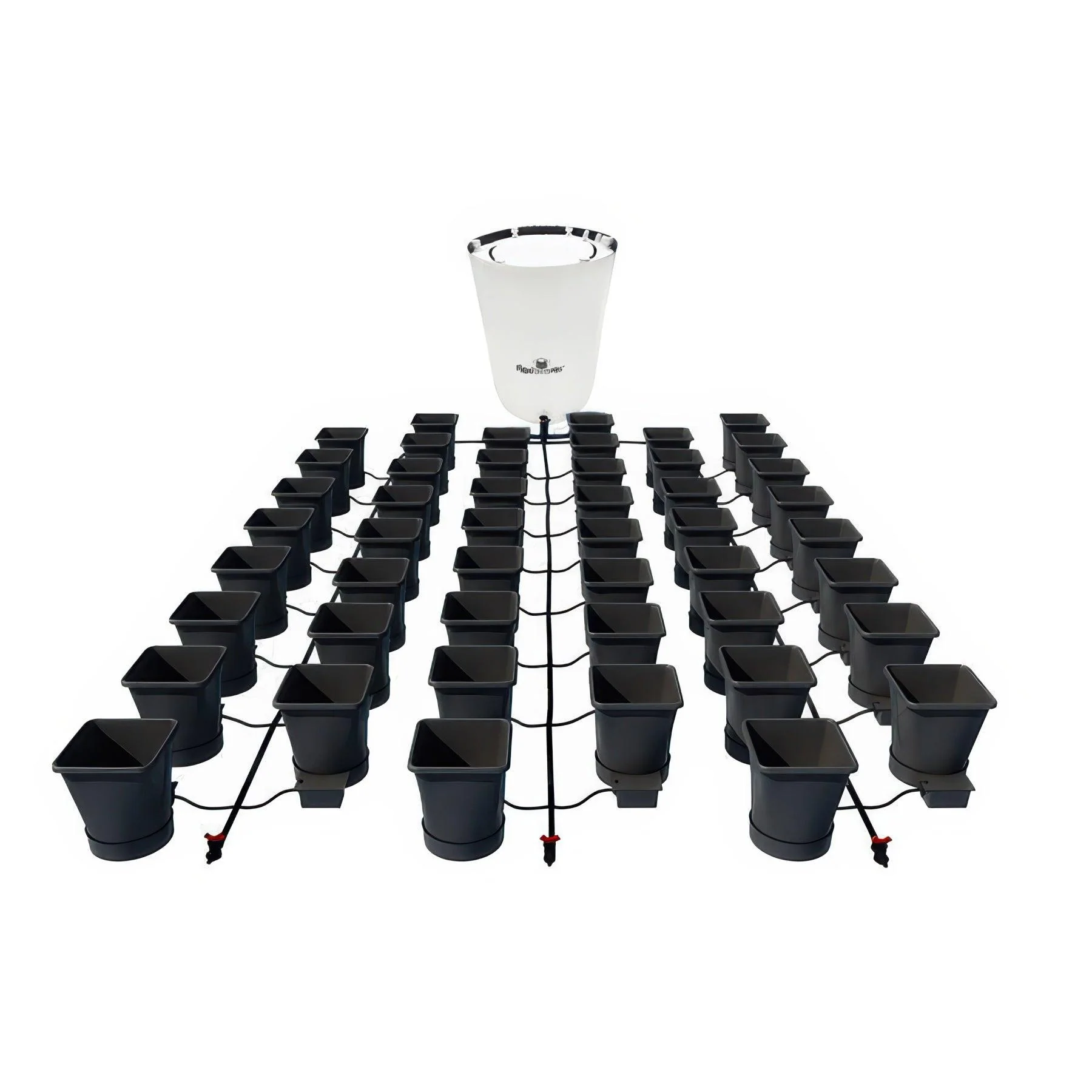 AutoPot 48 Pot Watering System - Image 3
