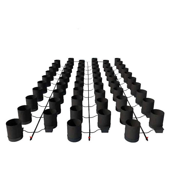 AutoPot 60 Pot Watering System - Image 17