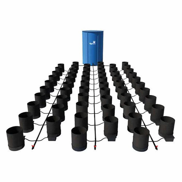 AutoPot 60 Pot Watering System - Image 11