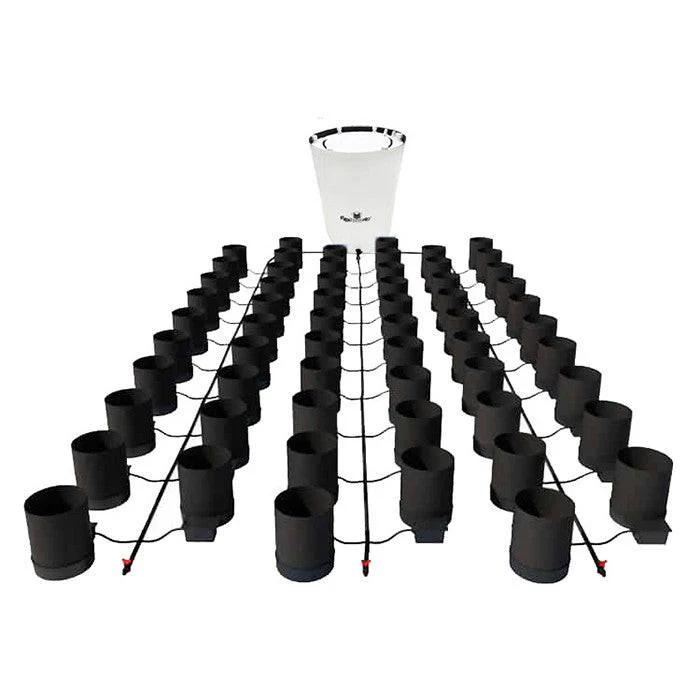 AutoPot 60 Pot Watering System - Image 19
