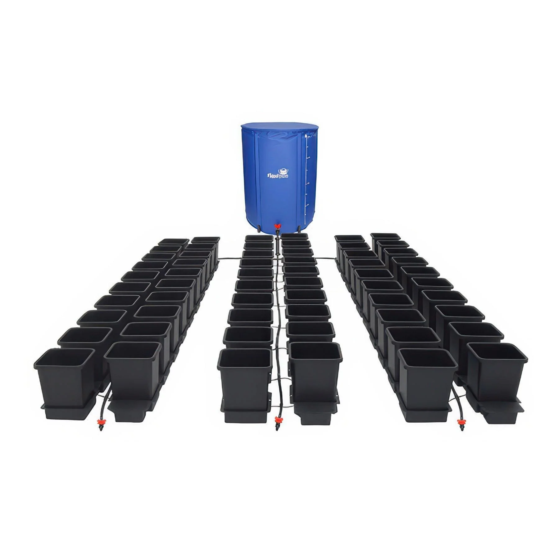 AutoPot 60 Pot Watering System - Image 3